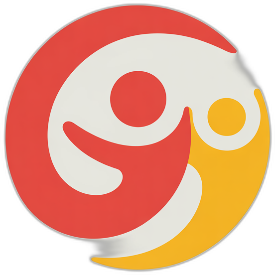视频51Logo
